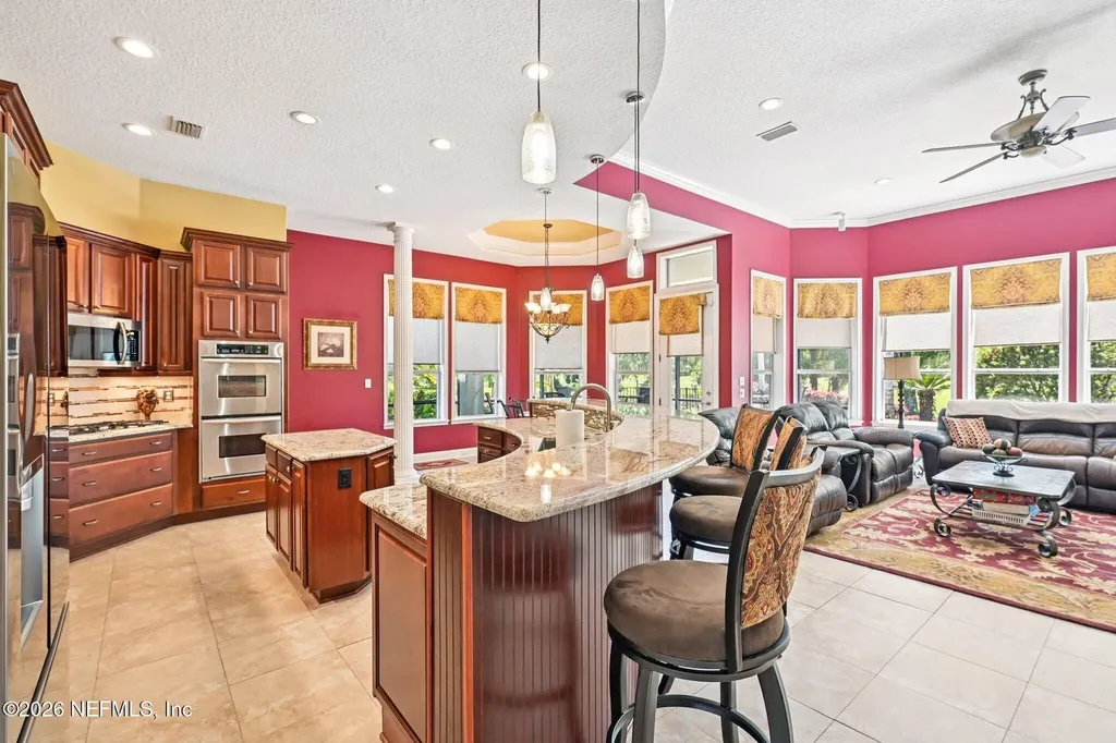 710 Cherry Grove Road Orange Park FL 32073