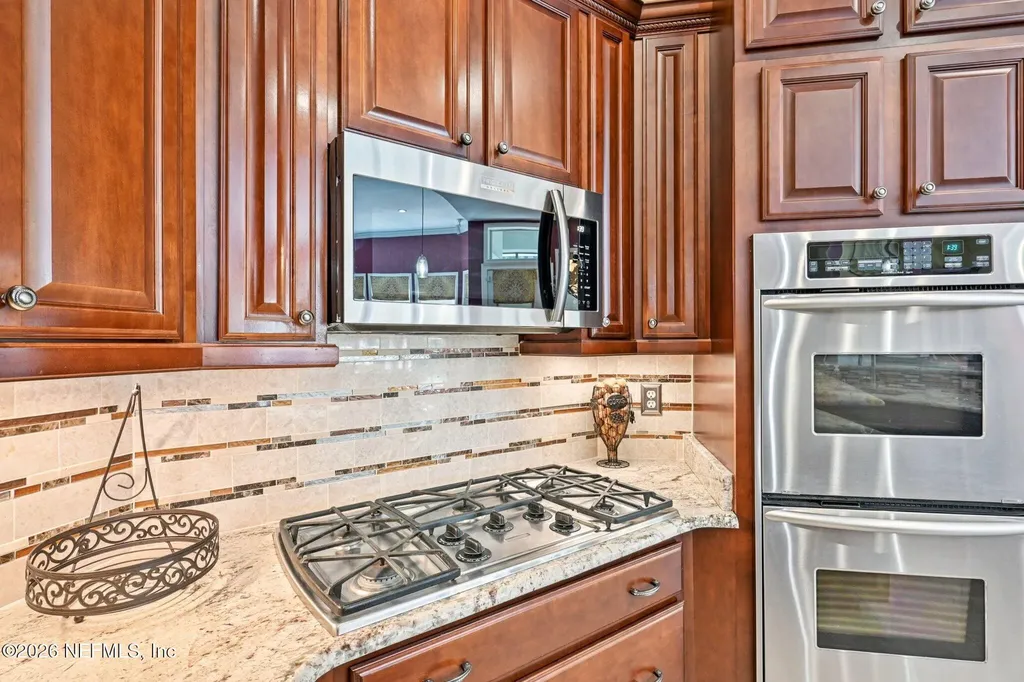 710 Cherry Grove Road Orange Park FL 32073