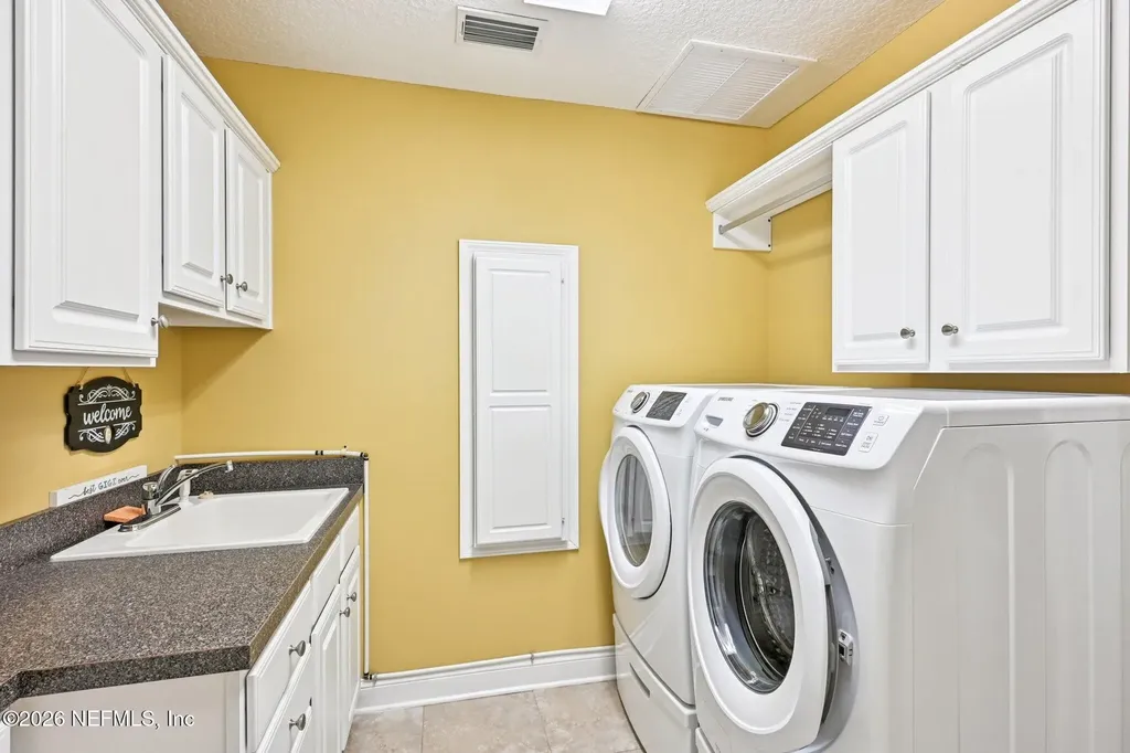 710 Cherry Grove Road Orange Park FL 32073