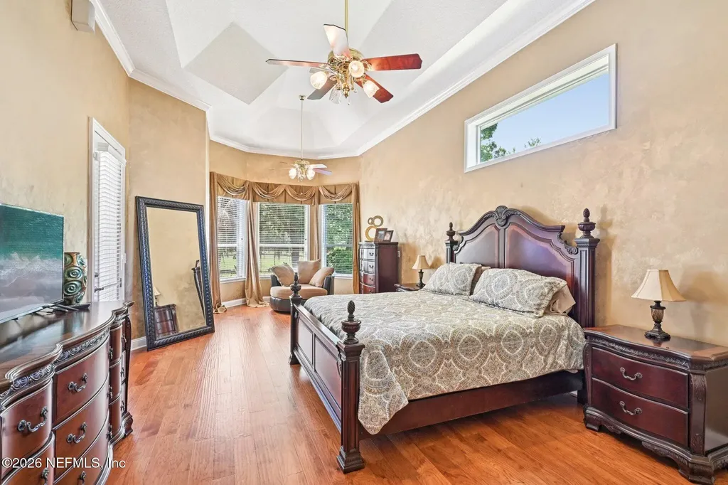 710 Cherry Grove Road Orange Park FL 32073