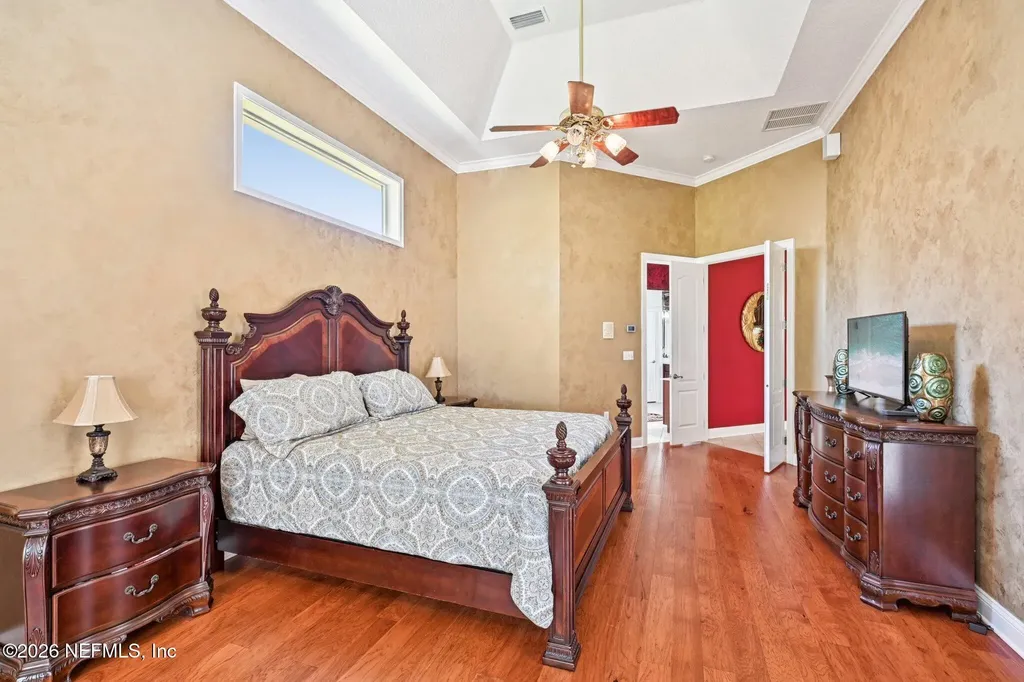 710 Cherry Grove Road Orange Park FL 32073