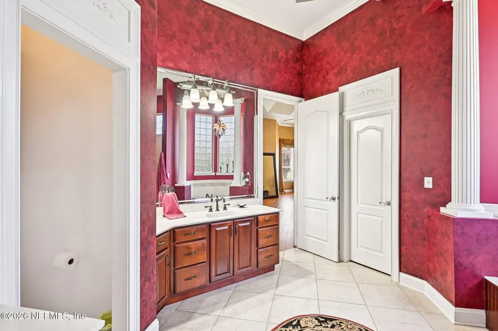 710 Cherry Grove Road Orange Park FL 32073