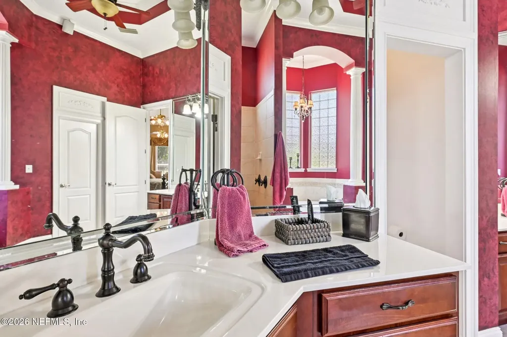 710 Cherry Grove Road Orange Park FL 32073