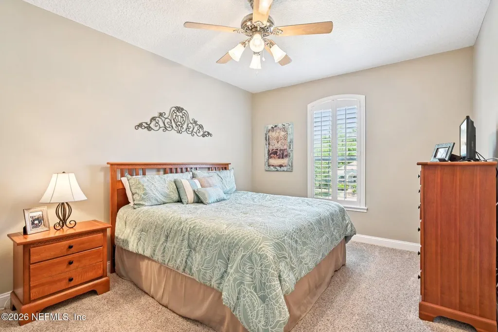710 Cherry Grove Road Orange Park FL 32073