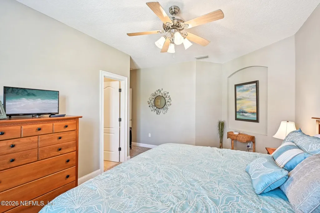 710 Cherry Grove Road Orange Park FL 32073