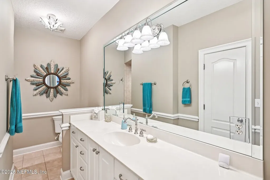 710 Cherry Grove Road Orange Park FL 32073