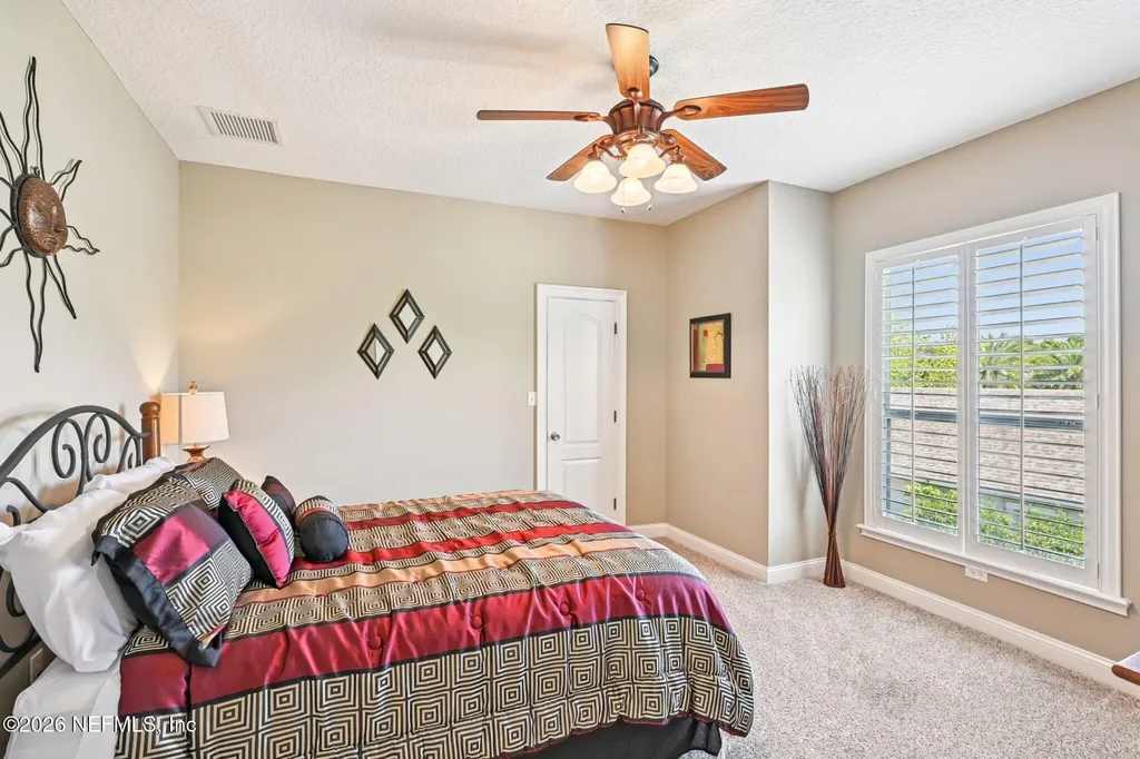 710 Cherry Grove Road Orange Park FL 32073