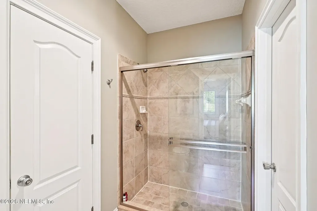 710 Cherry Grove Road Orange Park FL 32073