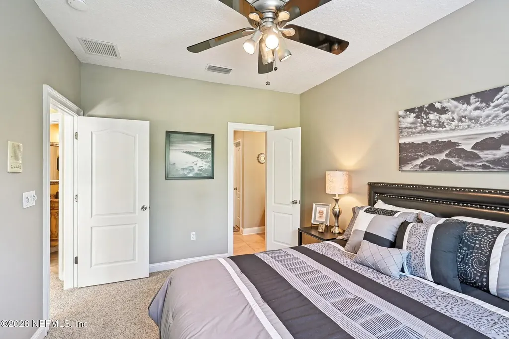 710 Cherry Grove Road Orange Park FL 32073