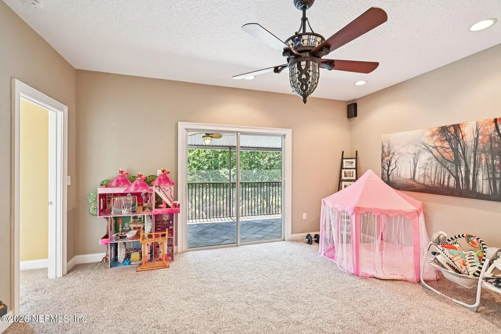 710 Cherry Grove Road Orange Park FL 32073