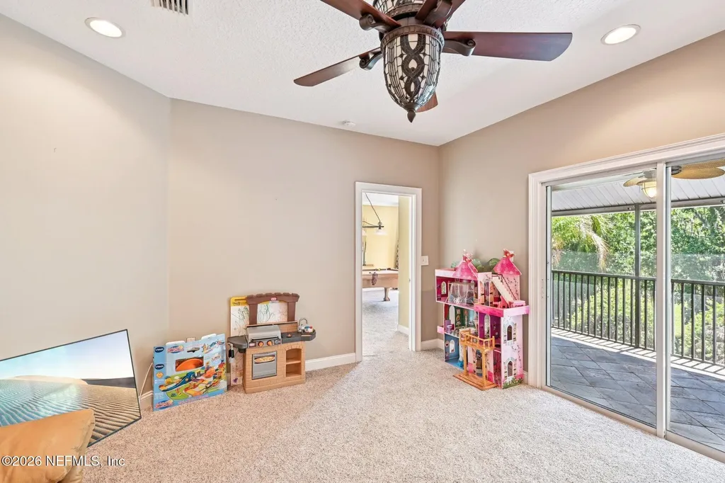 710 Cherry Grove Road Orange Park FL 32073