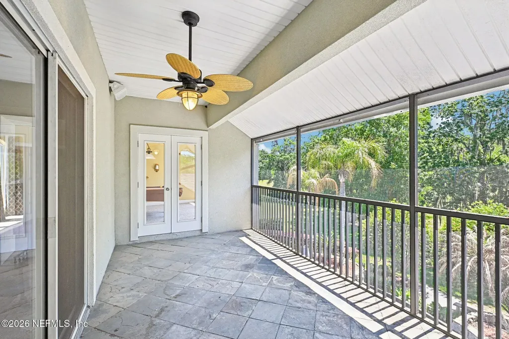 710 Cherry Grove Road Orange Park FL 32073
