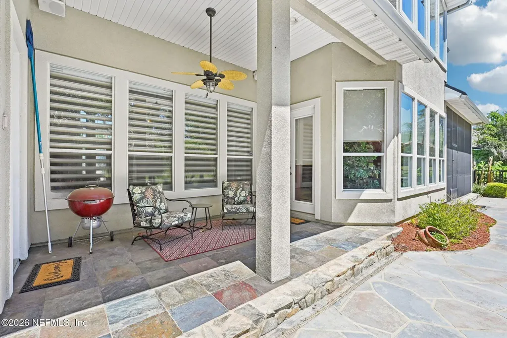 710 Cherry Grove Road Orange Park FL 32073