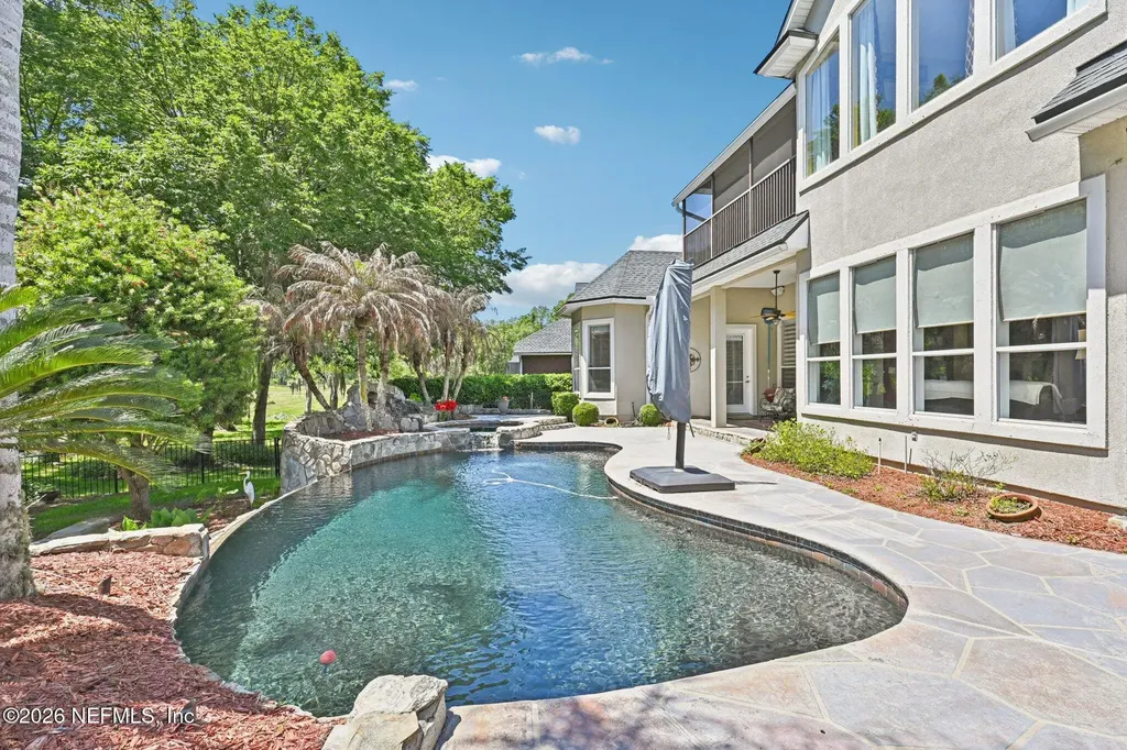 710 Cherry Grove Road Orange Park FL 32073