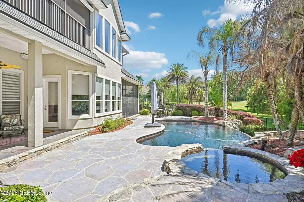 710 Cherry Grove Road Orange Park FL 32073