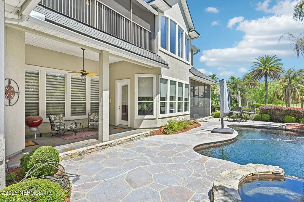 710 Cherry Grove Road Orange Park FL 32073