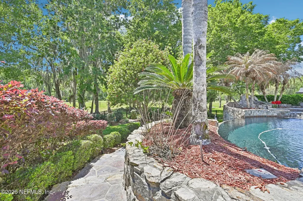 710 Cherry Grove Road Orange Park FL 32073
