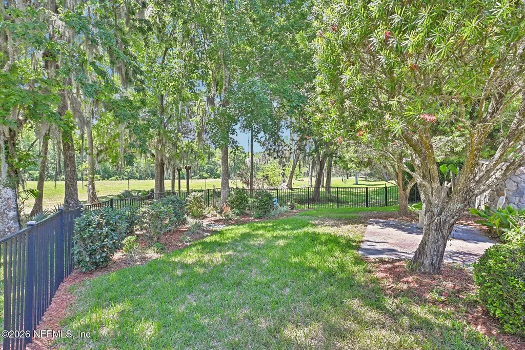 710 Cherry Grove Road Orange Park FL 32073