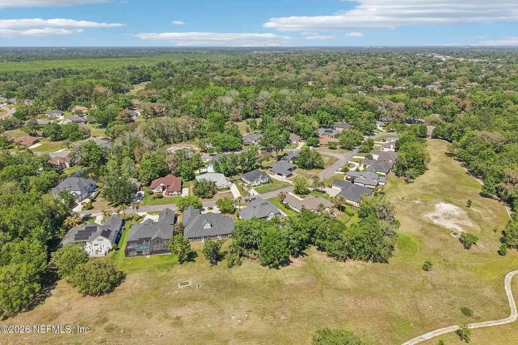 710 Cherry Grove Road Orange Park FL 32073