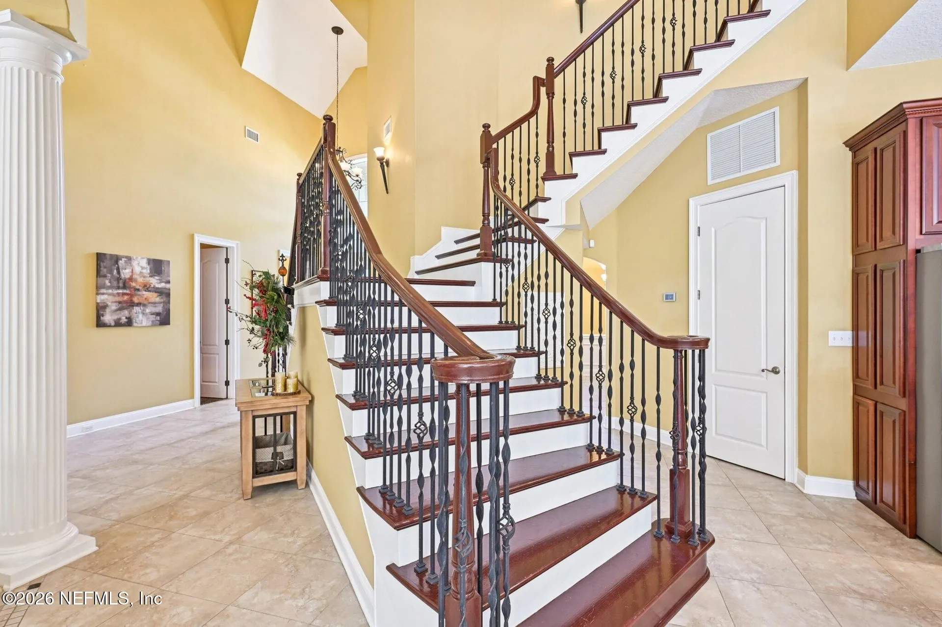 710 Cherry Grove Road Orange Park FL 32073