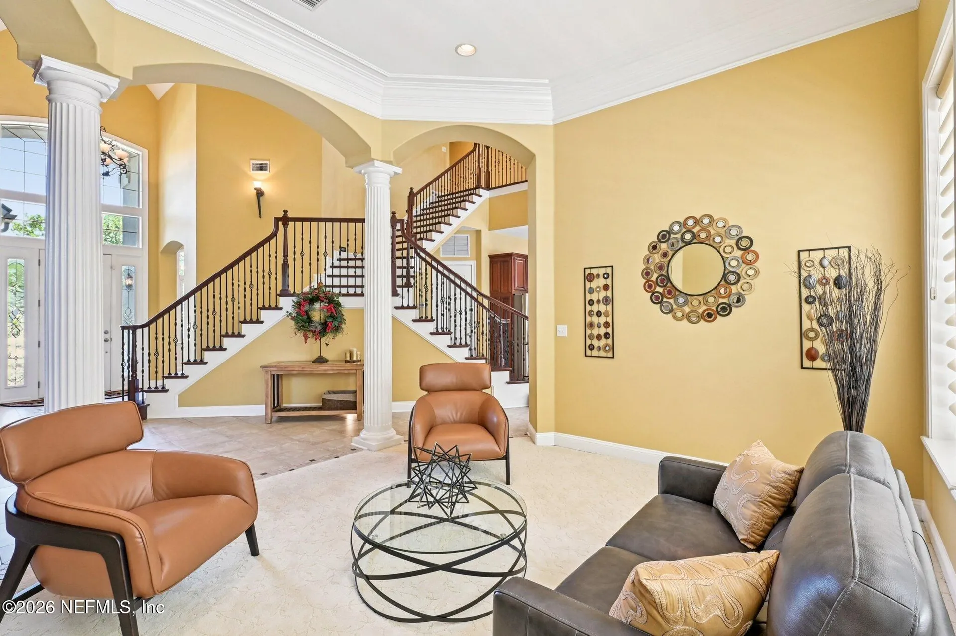 710 Cherry Grove Road Orange Park FL 32073