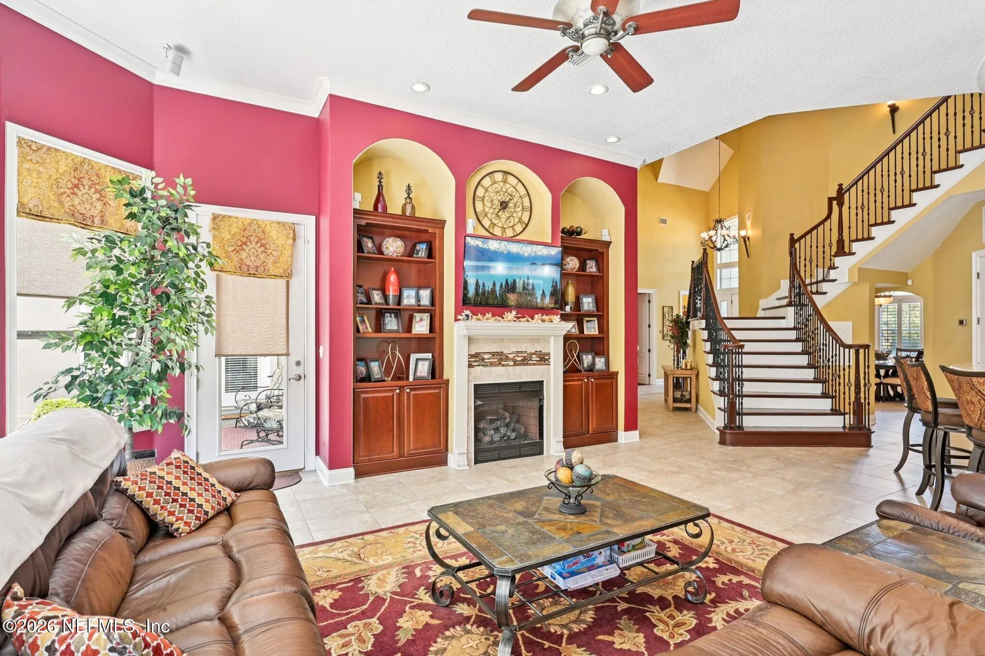 710 Cherry Grove Road Orange Park FL 32073