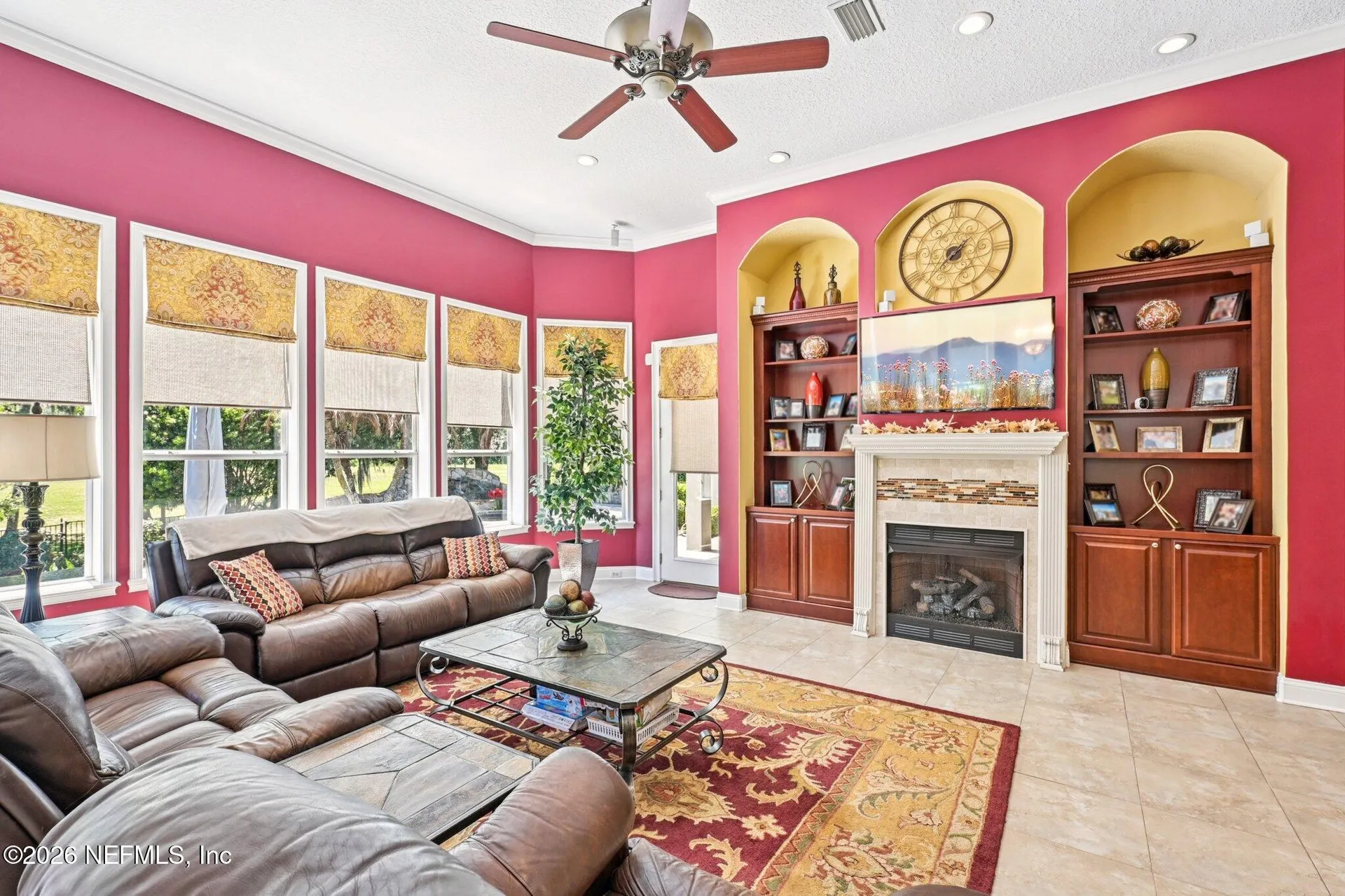 710 Cherry Grove Road Orange Park FL 32073