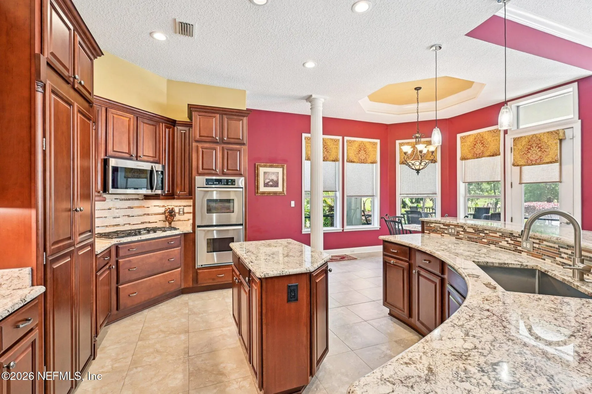 710 Cherry Grove Road Orange Park FL 32073