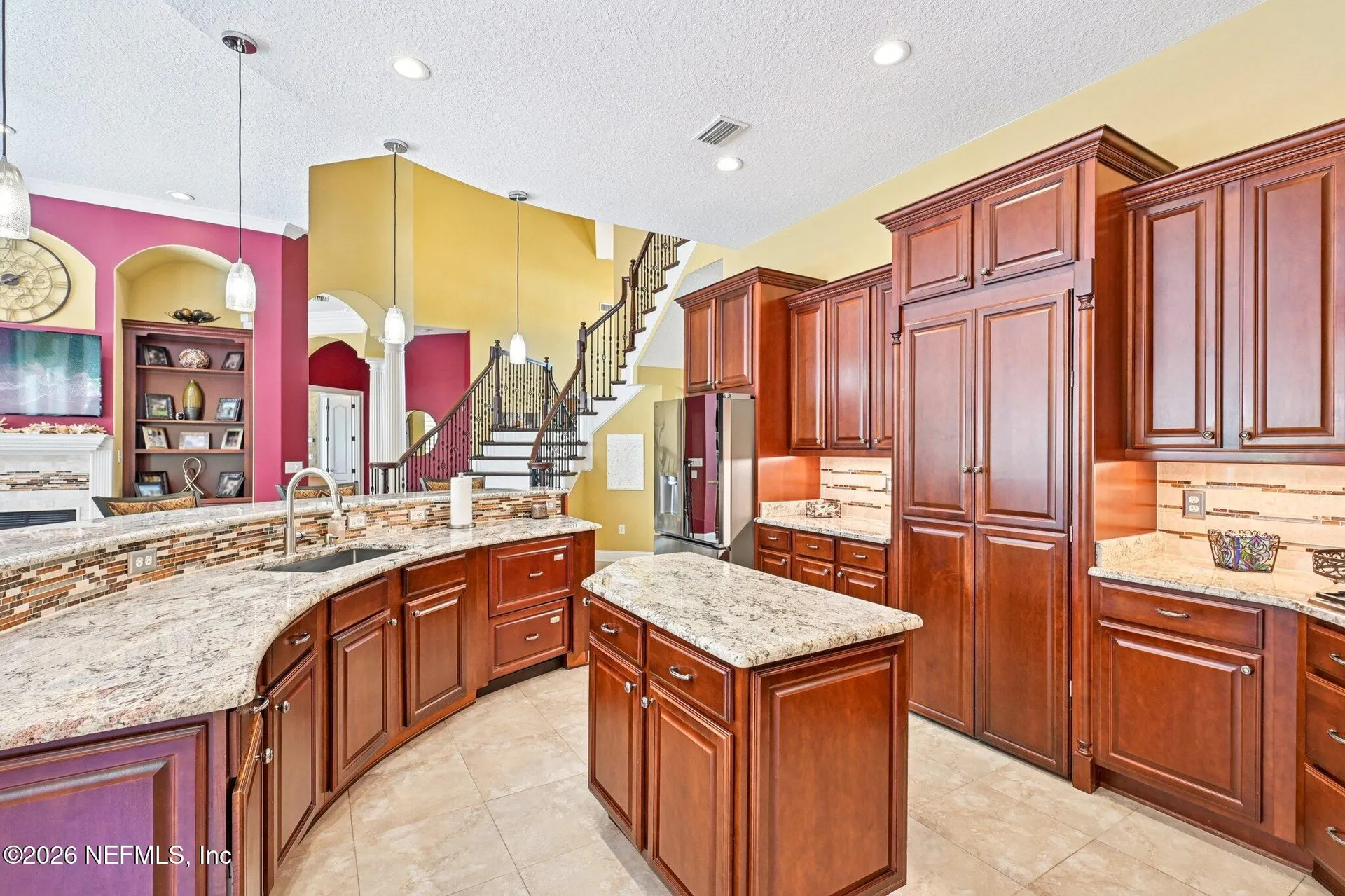 710 Cherry Grove Road Orange Park FL 32073