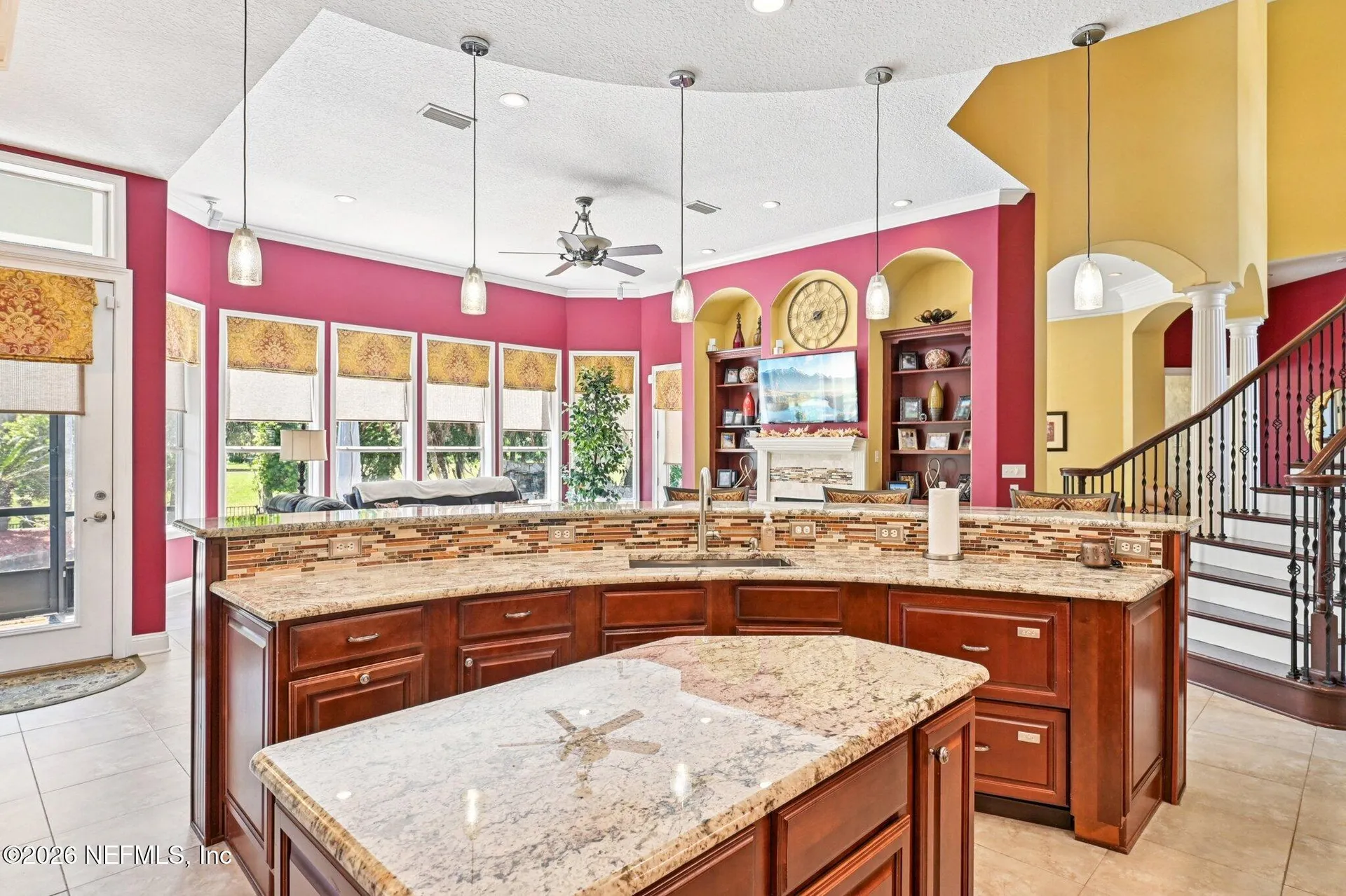 710 Cherry Grove Road Orange Park FL 32073