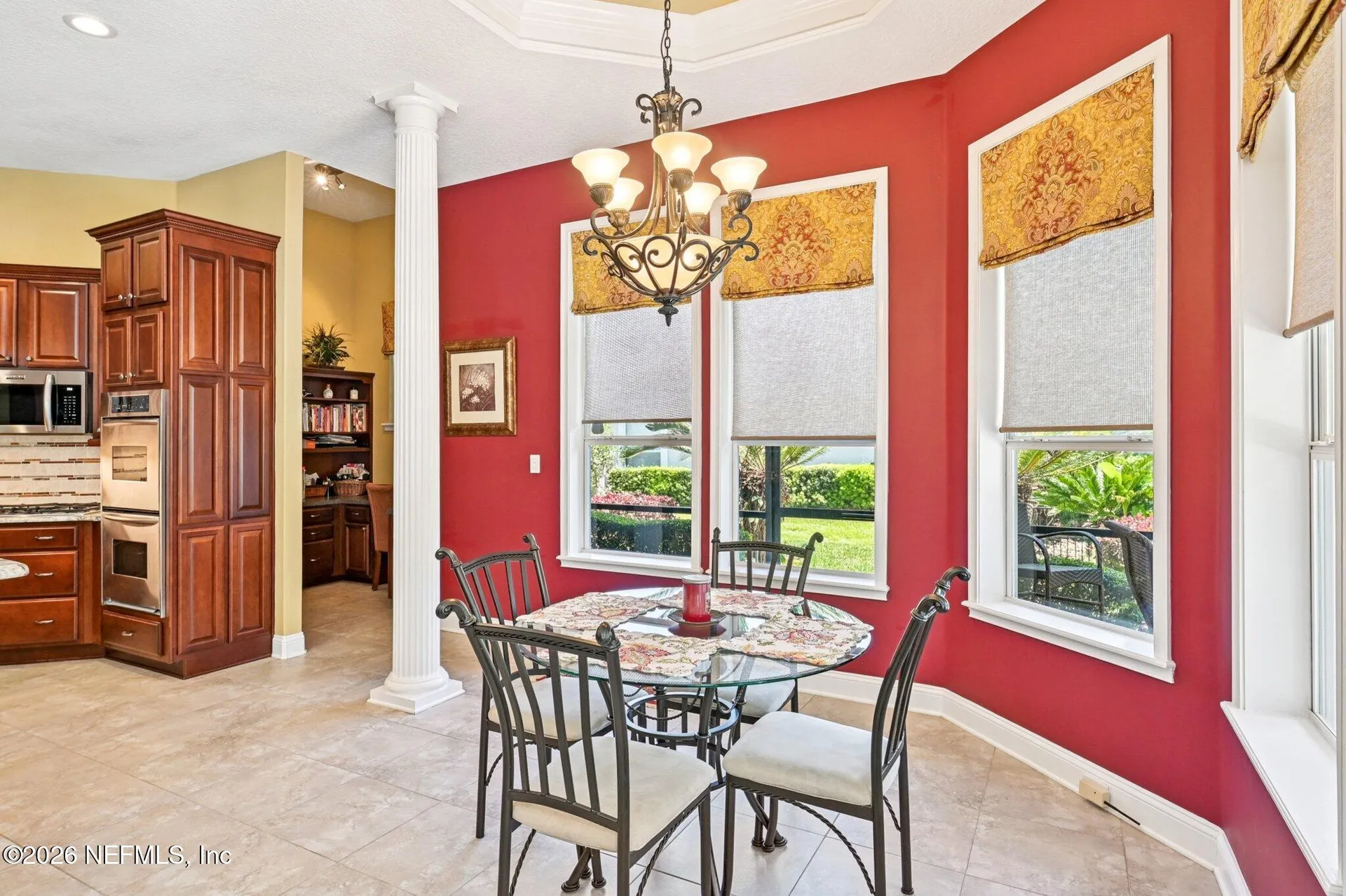 710 Cherry Grove Road Orange Park FL 32073