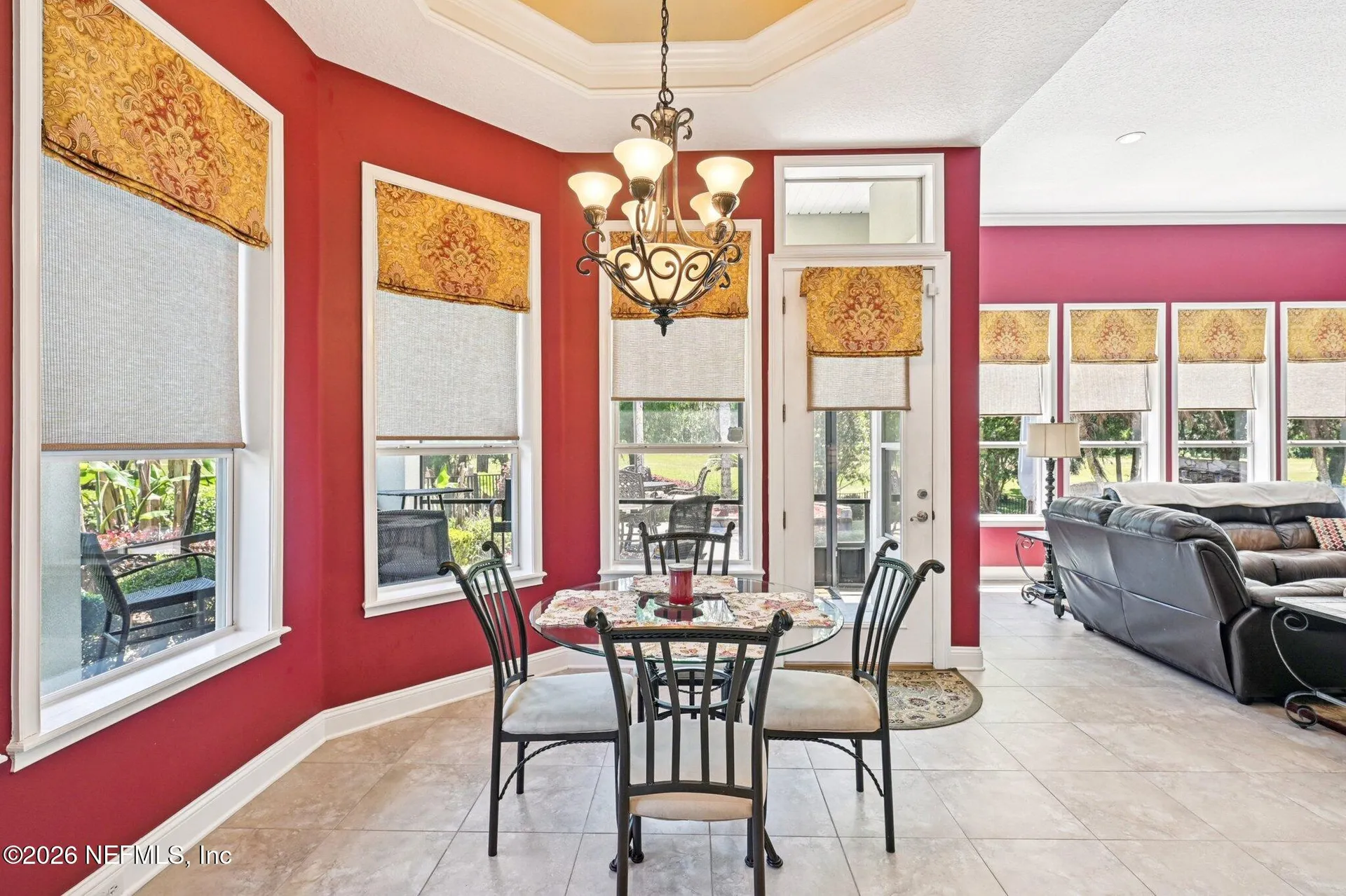 710 Cherry Grove Road Orange Park FL 32073