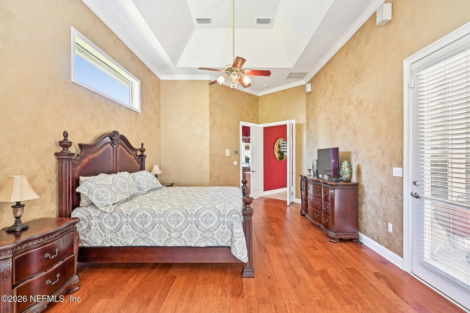 710 Cherry Grove Road Orange Park FL 32073