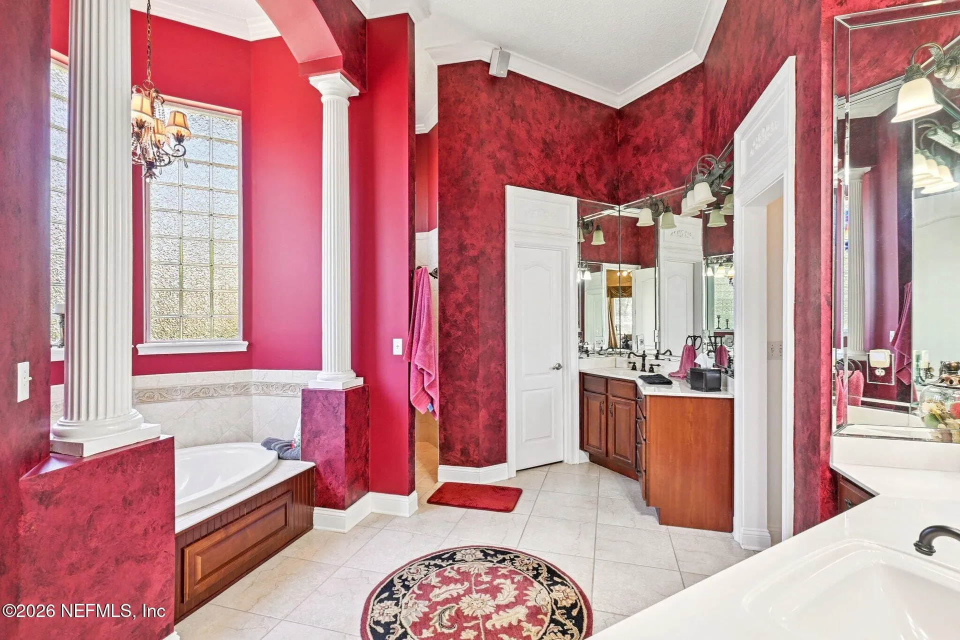 710 Cherry Grove Road Orange Park FL 32073