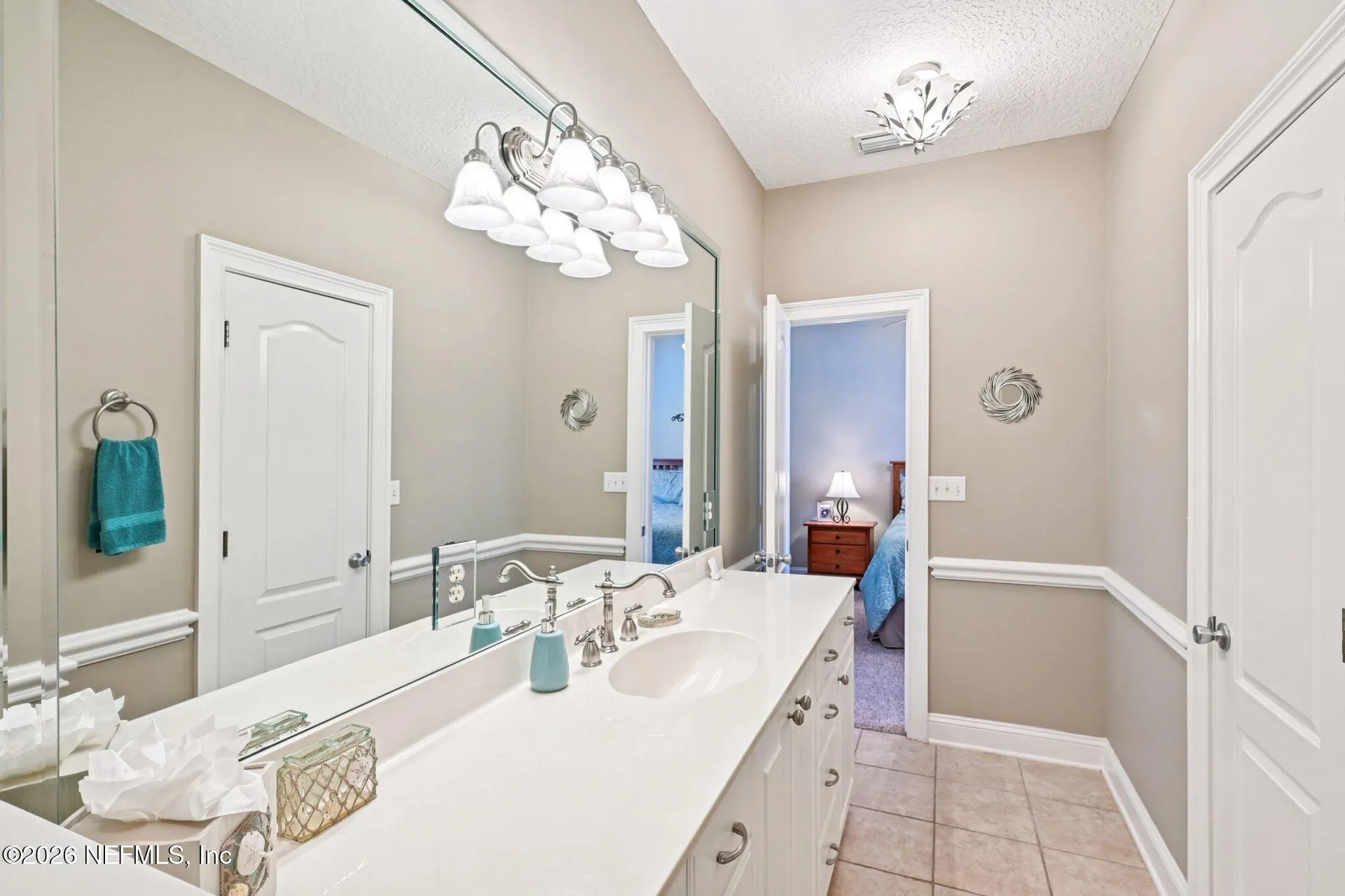 710 Cherry Grove Road Orange Park FL 32073