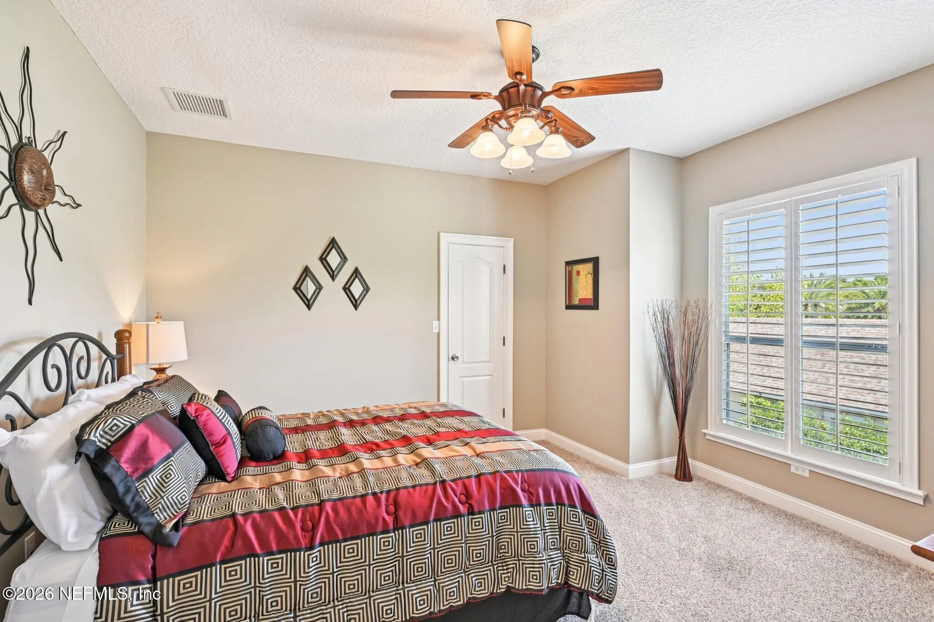 710 Cherry Grove Road Orange Park FL 32073