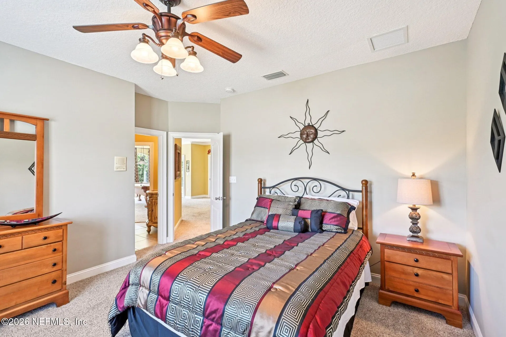 710 Cherry Grove Road Orange Park FL 32073