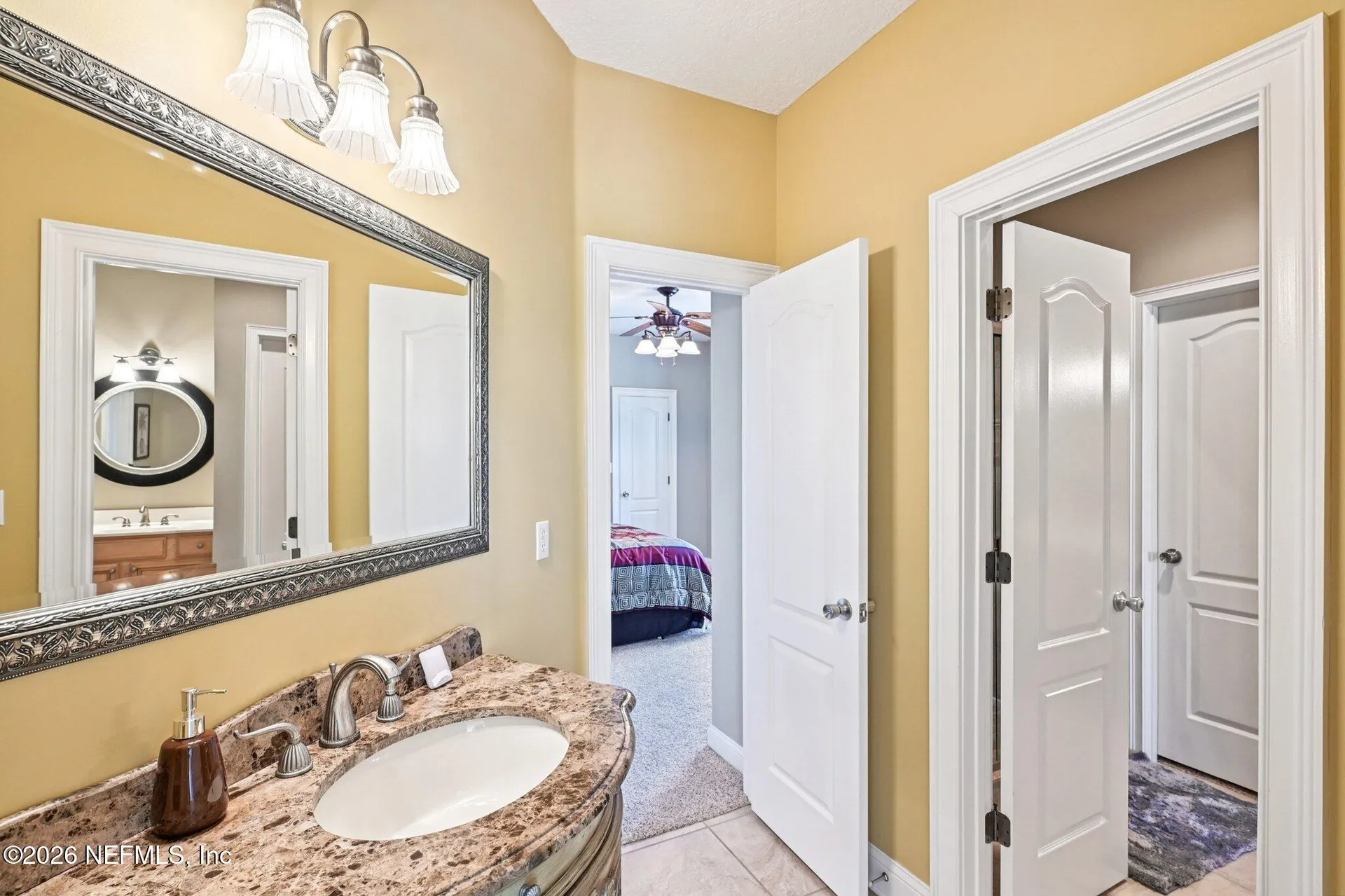 710 Cherry Grove Road Orange Park FL 32073