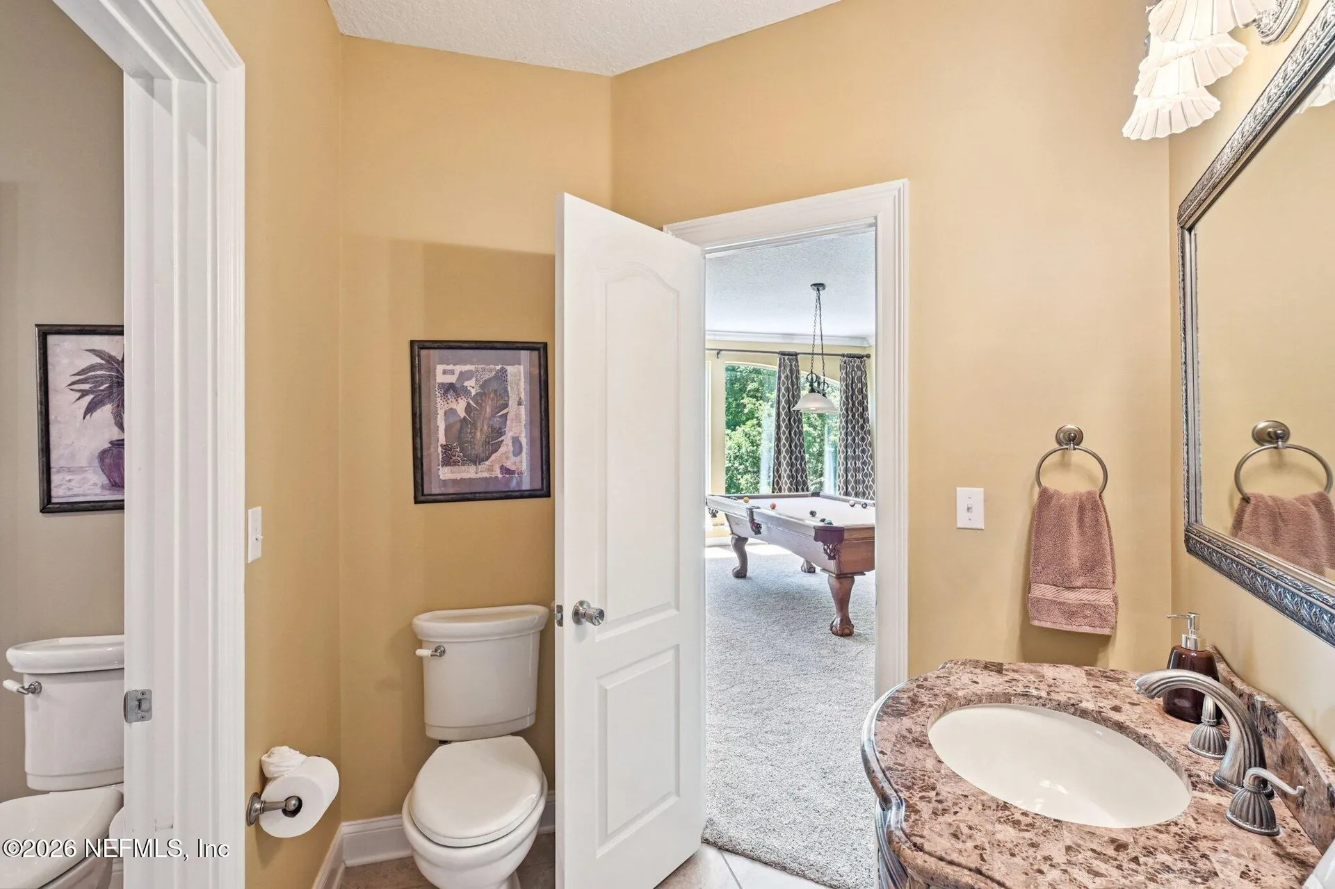 710 Cherry Grove Road Orange Park FL 32073