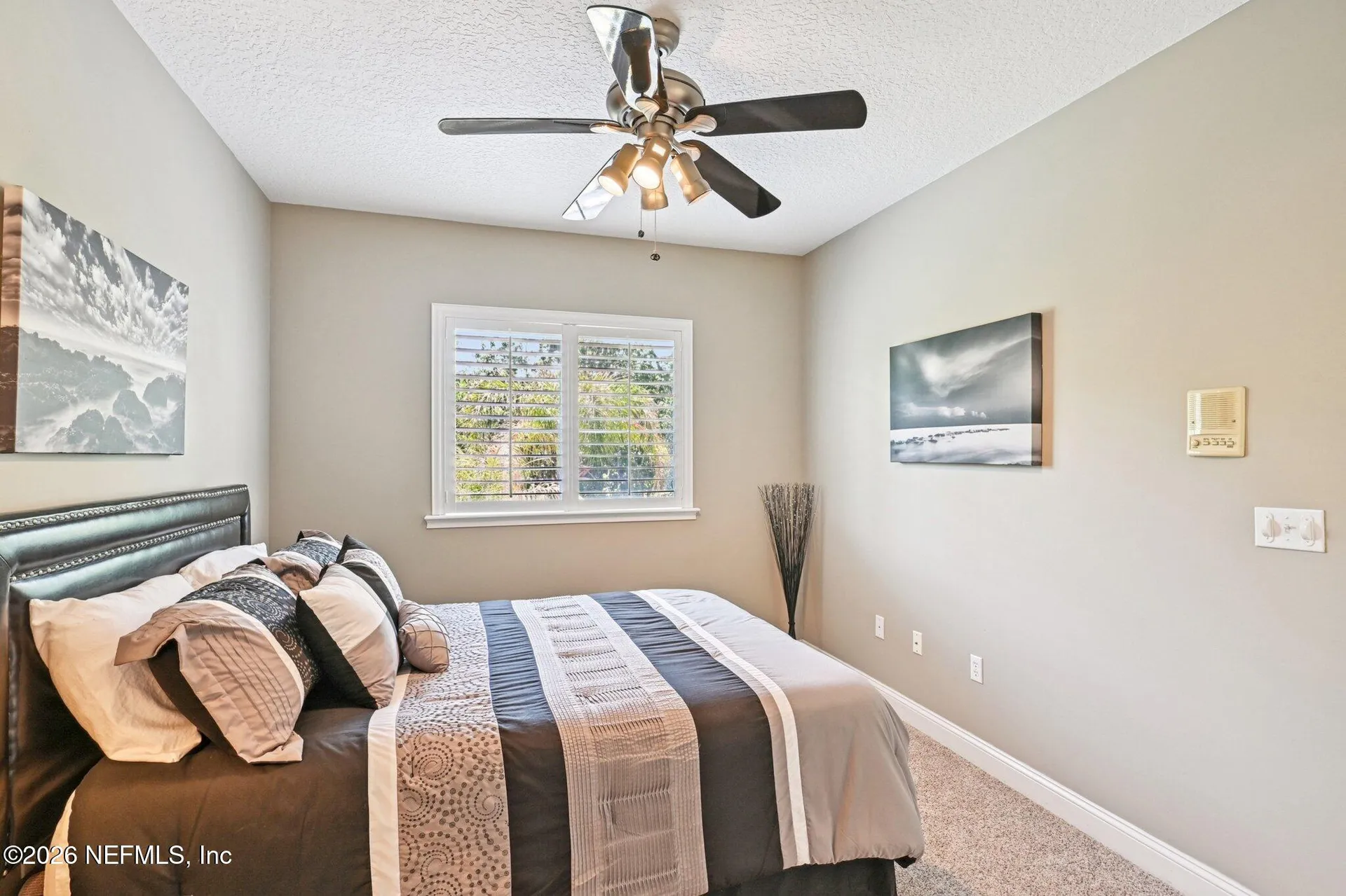 710 Cherry Grove Road Orange Park FL 32073