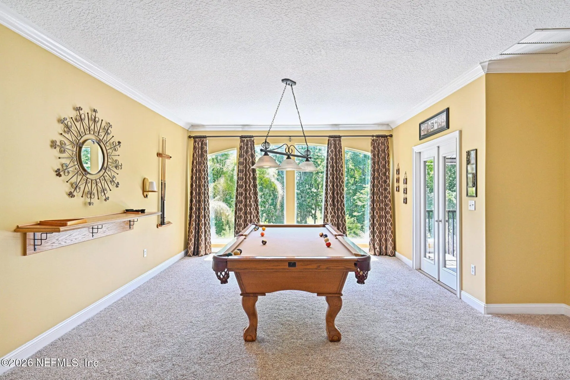 710 Cherry Grove Road Orange Park FL 32073