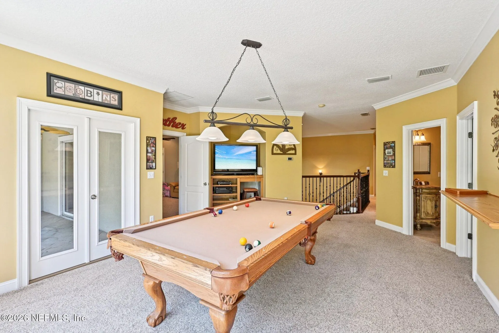 710 Cherry Grove Road Orange Park FL 32073