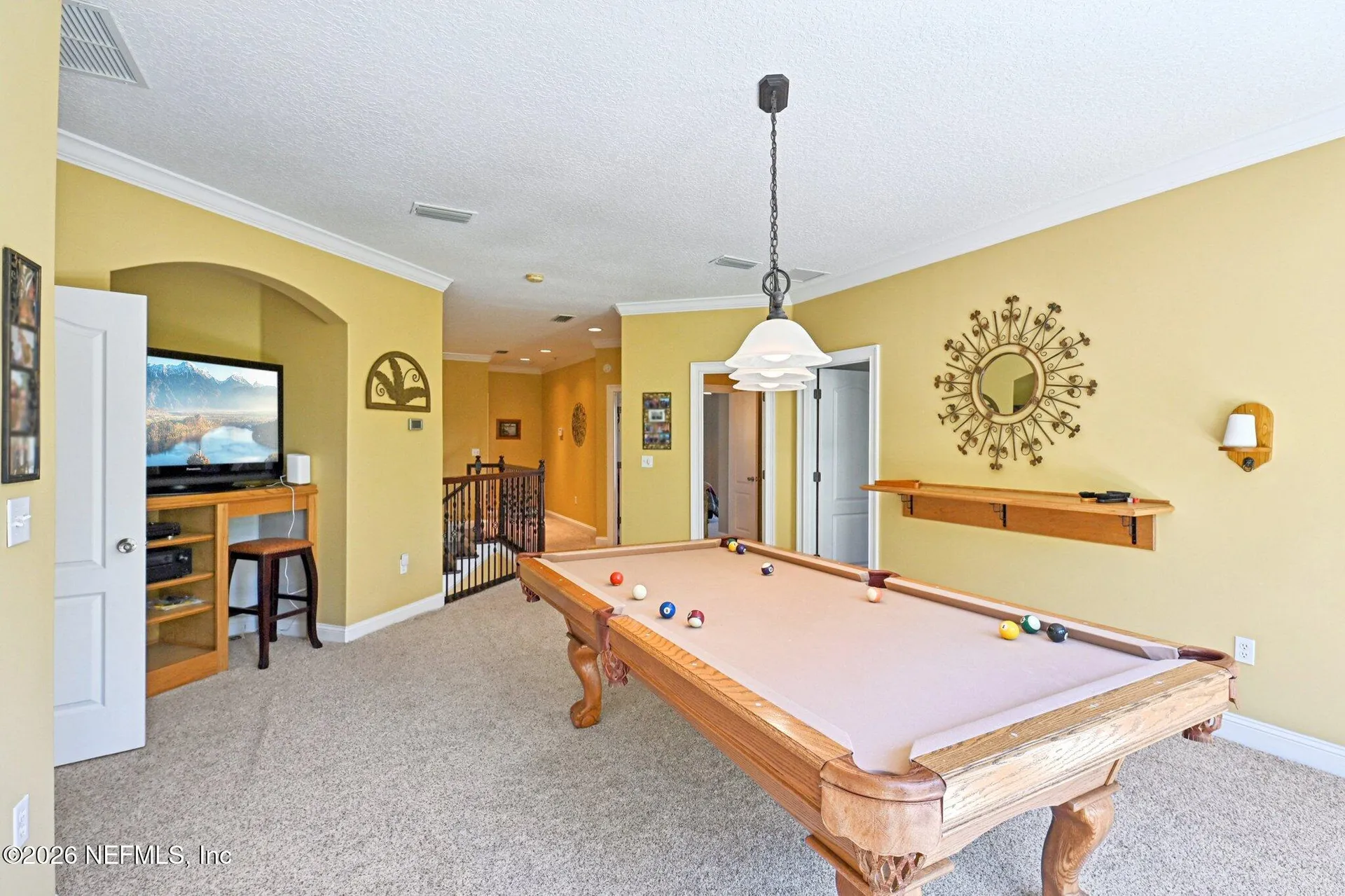 710 Cherry Grove Road Orange Park FL 32073