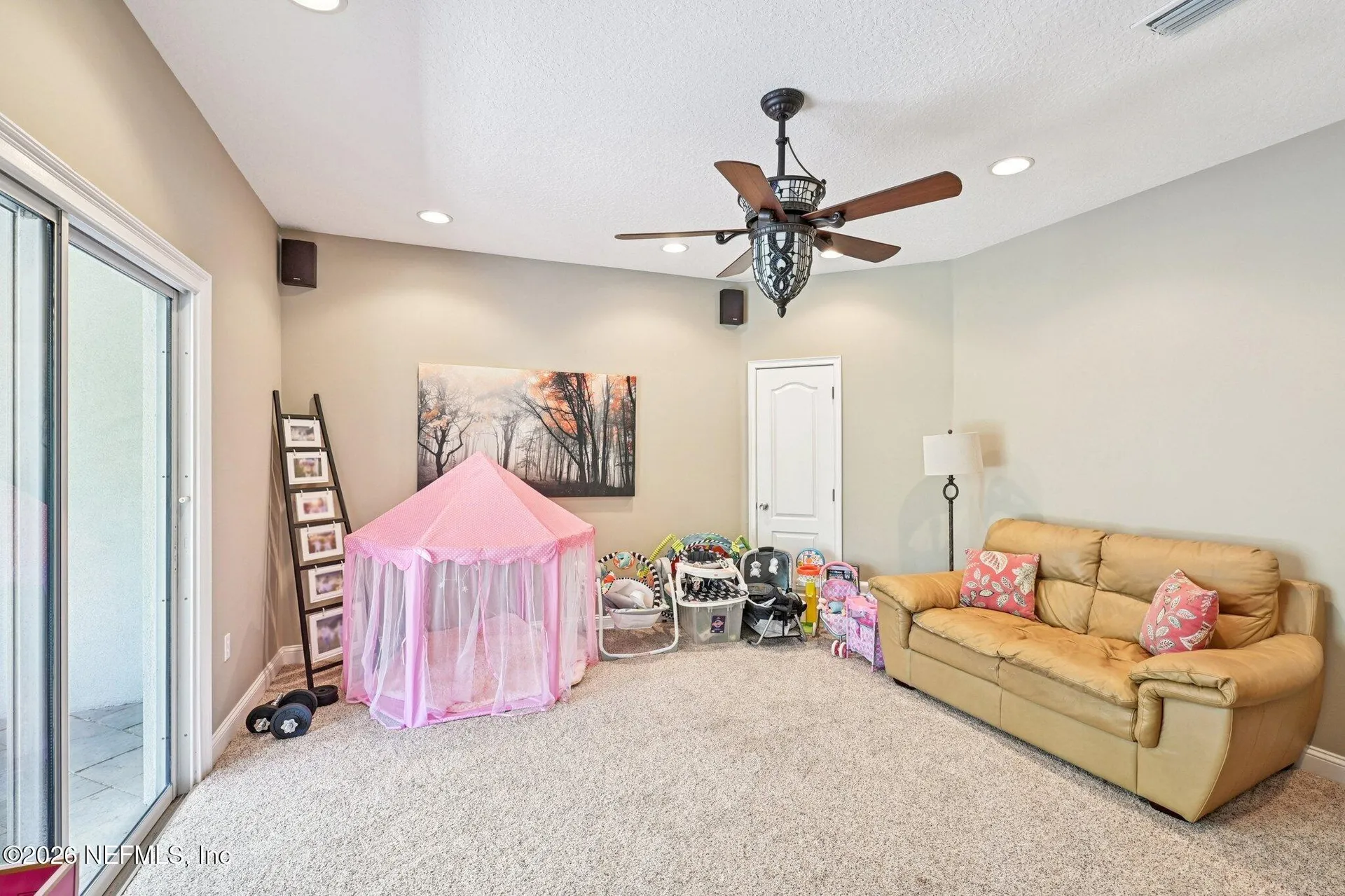 710 Cherry Grove Road Orange Park FL 32073