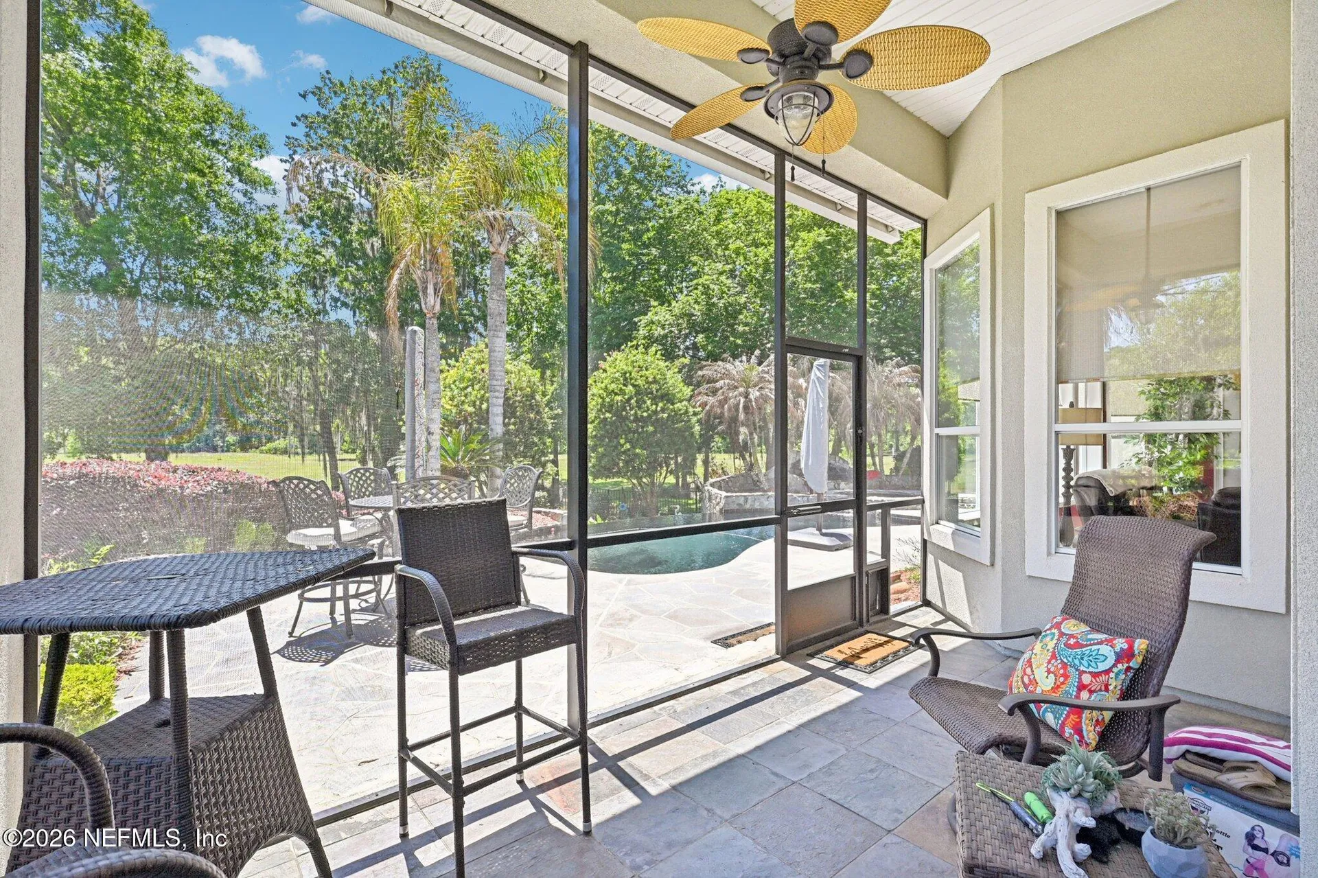 710 Cherry Grove Road Orange Park FL 32073