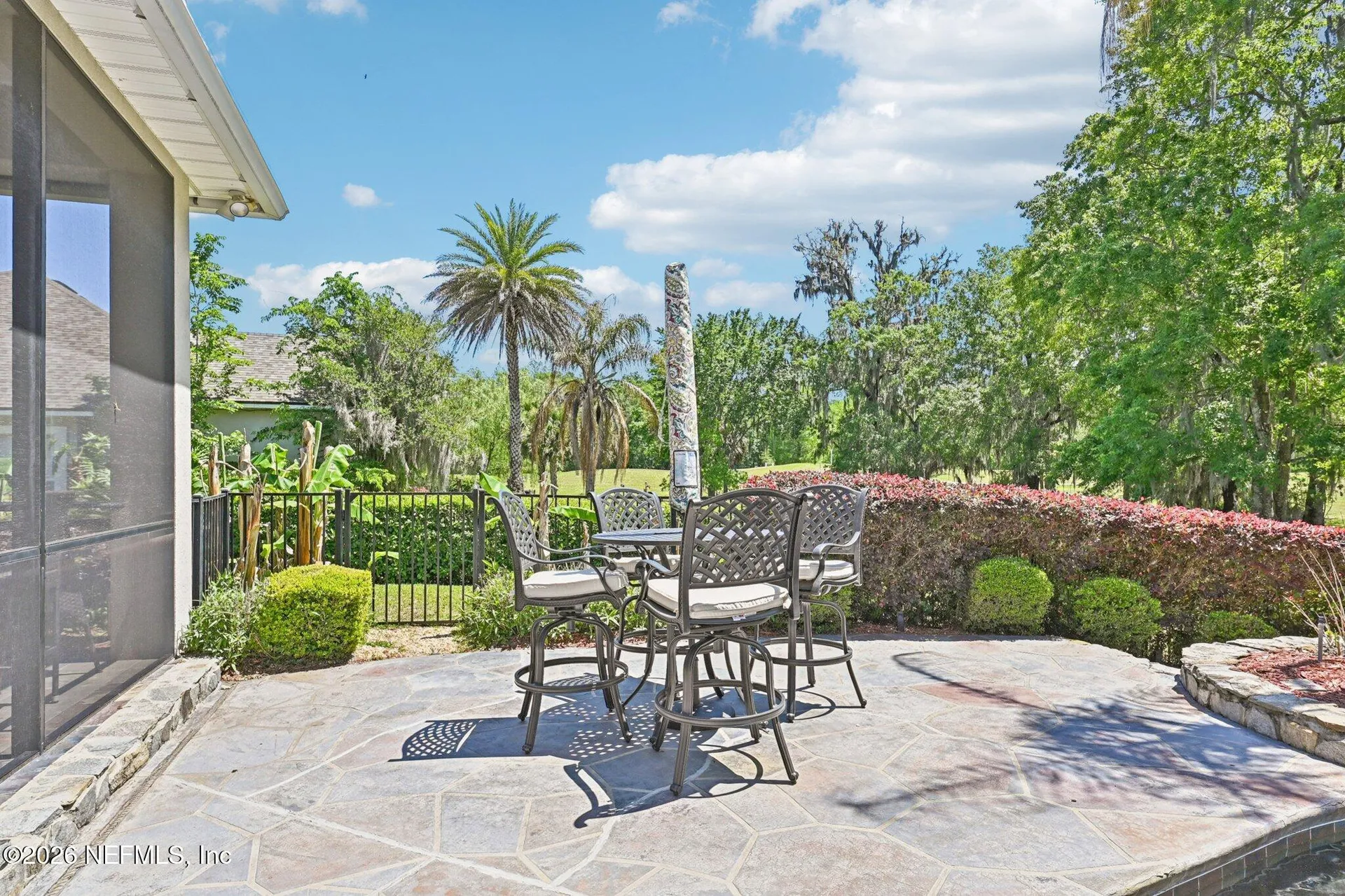 710 Cherry Grove Road Orange Park FL 32073
