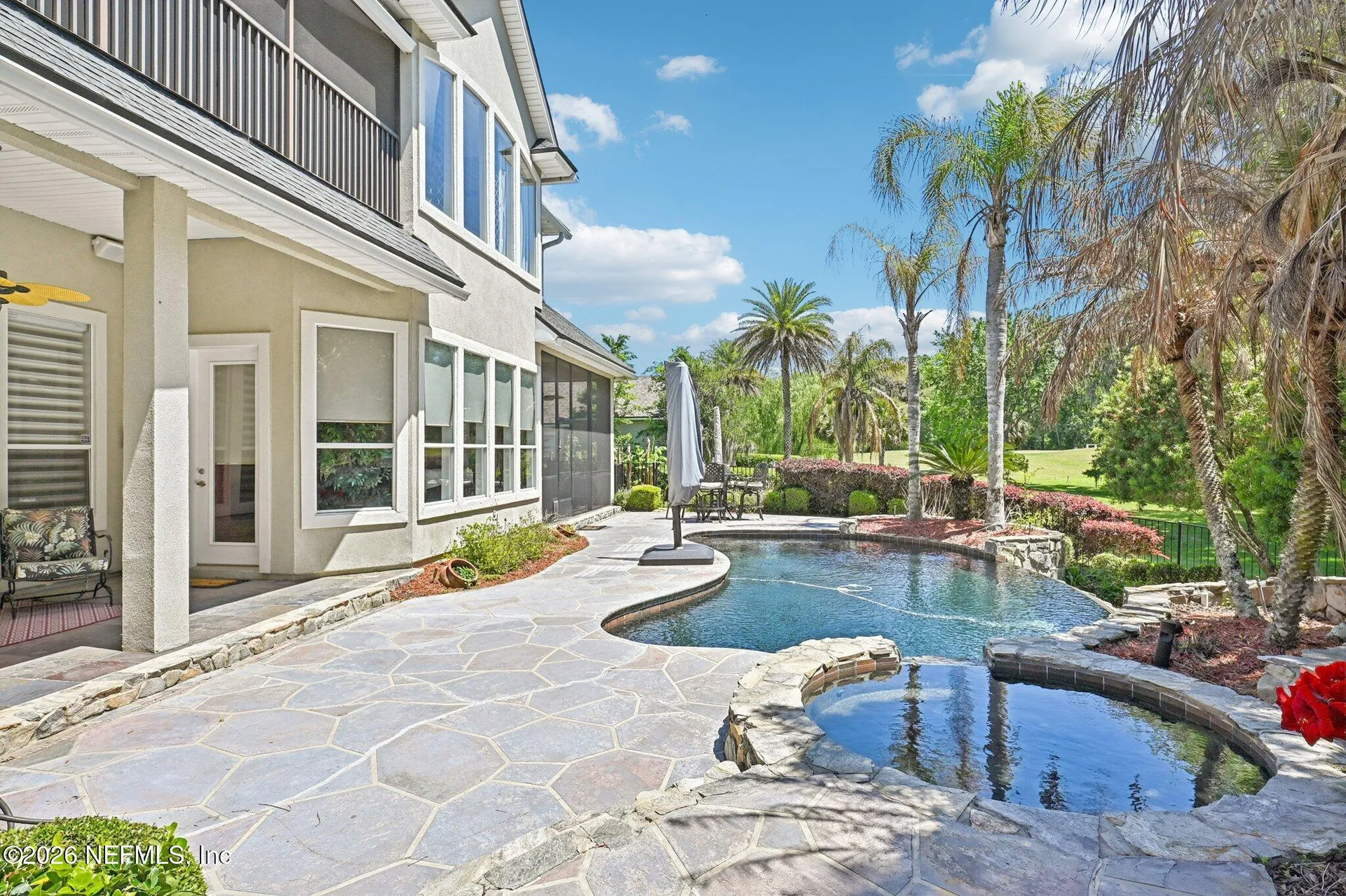 710 Cherry Grove Road Orange Park FL 32073