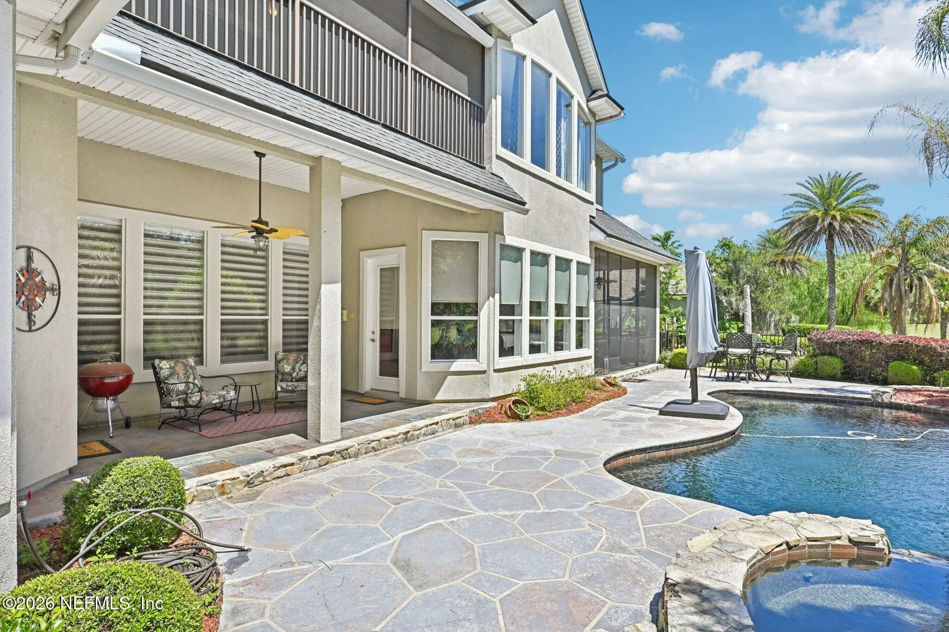 710 Cherry Grove Road Orange Park FL 32073
