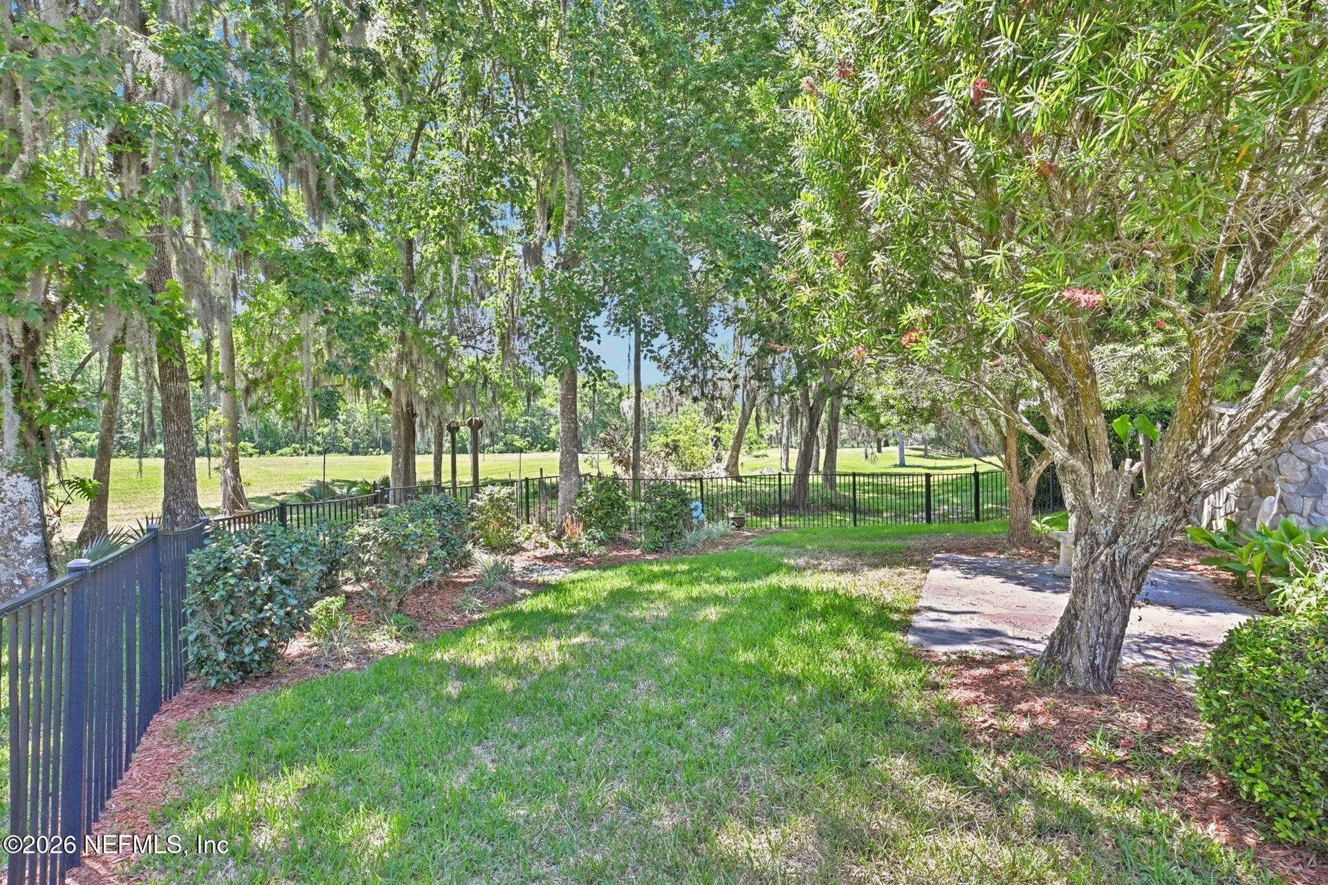 710 Cherry Grove Road Orange Park FL 32073