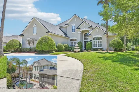 710 Cherry Grove Road Orange Park FL 32073